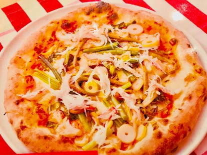 ランチならここ 池袋のピザでおすすめしたい人気のお店 ぐるなび ランチならここ 池袋のピザでおすすめしたい人気のお店 ぐるなび