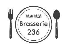 Brasserie 236