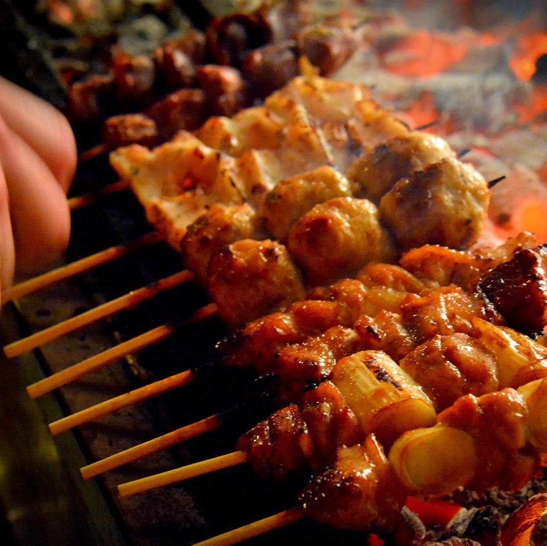 Ryu Hou 宇都宮 居酒屋 Gurunavi 日本美食餐廳指南