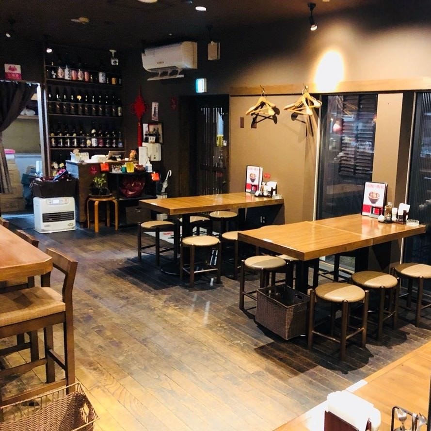居酒屋 竜鳳 東口屋台村店 こだわり情報 ぐるなび