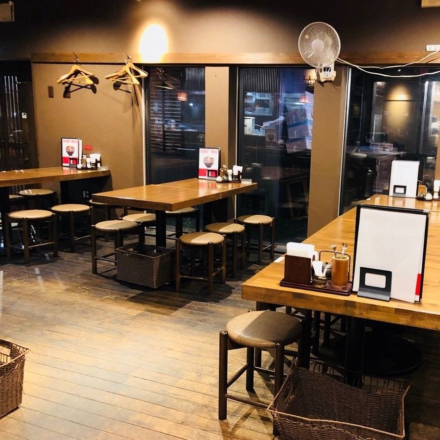 居酒屋 竜鳳 東口屋台村店 写真 2ページ目 41件 47件 ぐるなび