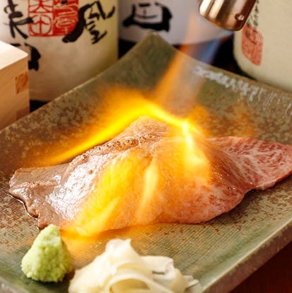 駅近グルメが見つかる 小山駅周辺の食事 ディナーでおすすめしたい人気レストラン ぐるなび