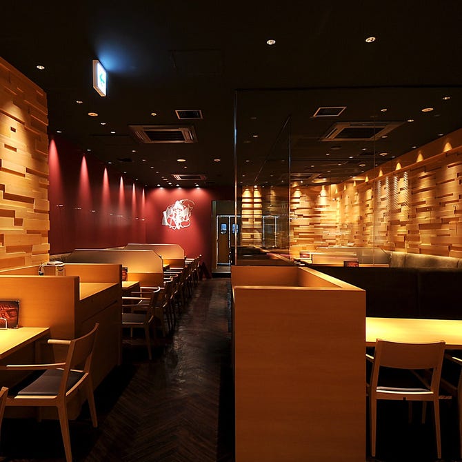 Yebisu Bar 東京ドームシティ店 水道橋 ビアレストラン ぐるなび
