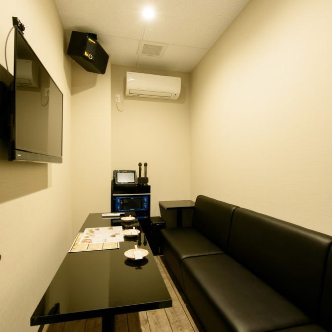 小松個室居酒屋 上座 加賀 小松 居酒屋 ぐるなび