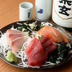 石川県 居酒屋 5 000円以内 おすすめ人気レストラン ぐるなび