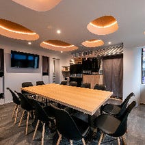 上大岡駅周辺 居酒屋 喫煙可 3 000円以内 おすすめ人気レストラン ぐるなび