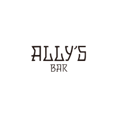 アリーズバー（ALLY’S BAR）