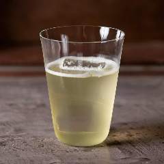 アリーズバー（ALLY&rsquo;S BAR） 