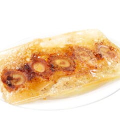 横浜中華街 餃子伝説総本舗 吉野町店 