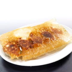 横浜中華街 餃子伝説総本舗 吉野町店 