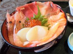 海鮮茶屋 汐の華 メニュー メニュー ぐるなび 海鮮茶屋 汐の華 メニュー メニュー ぐるなび