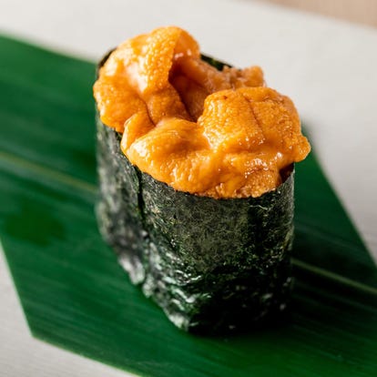 美味しい寿司 すし が食べたい 蒲田で行きたい 人気のおすすめ店が見つかる ぐるなび