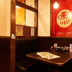 旨唐揚げと居酒メシ ミライザカ 池袋西口ロマンス通り店 池袋 居酒屋 の予約 コース一覧 ぐるなび