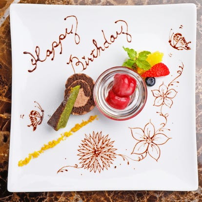 梅田 ランチ ステーキ 個室 おすすめ人気レストラン ぐるなび