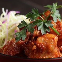 所沢 酒場ハイカラトンボ 
