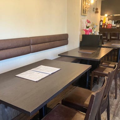 よりみち酒場 和伊和伊_店舗まるごと貸切で特別なひとときを