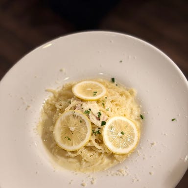 よりみち酒場 和伊和伊_【お得コース】5,000円コース(全6品)