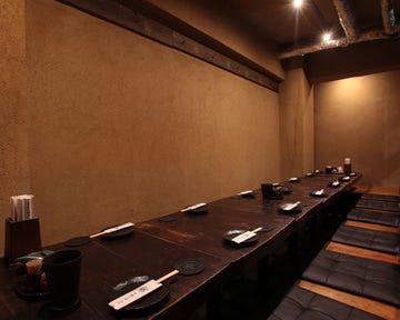 あっさり串焼 座 まるざ 鶴ヶ峰店 二俣川 焼き鳥 ぐるなび あっさり串焼 座 まるざ 鶴ヶ峰店 二俣川 焼き鳥 ぐるなび