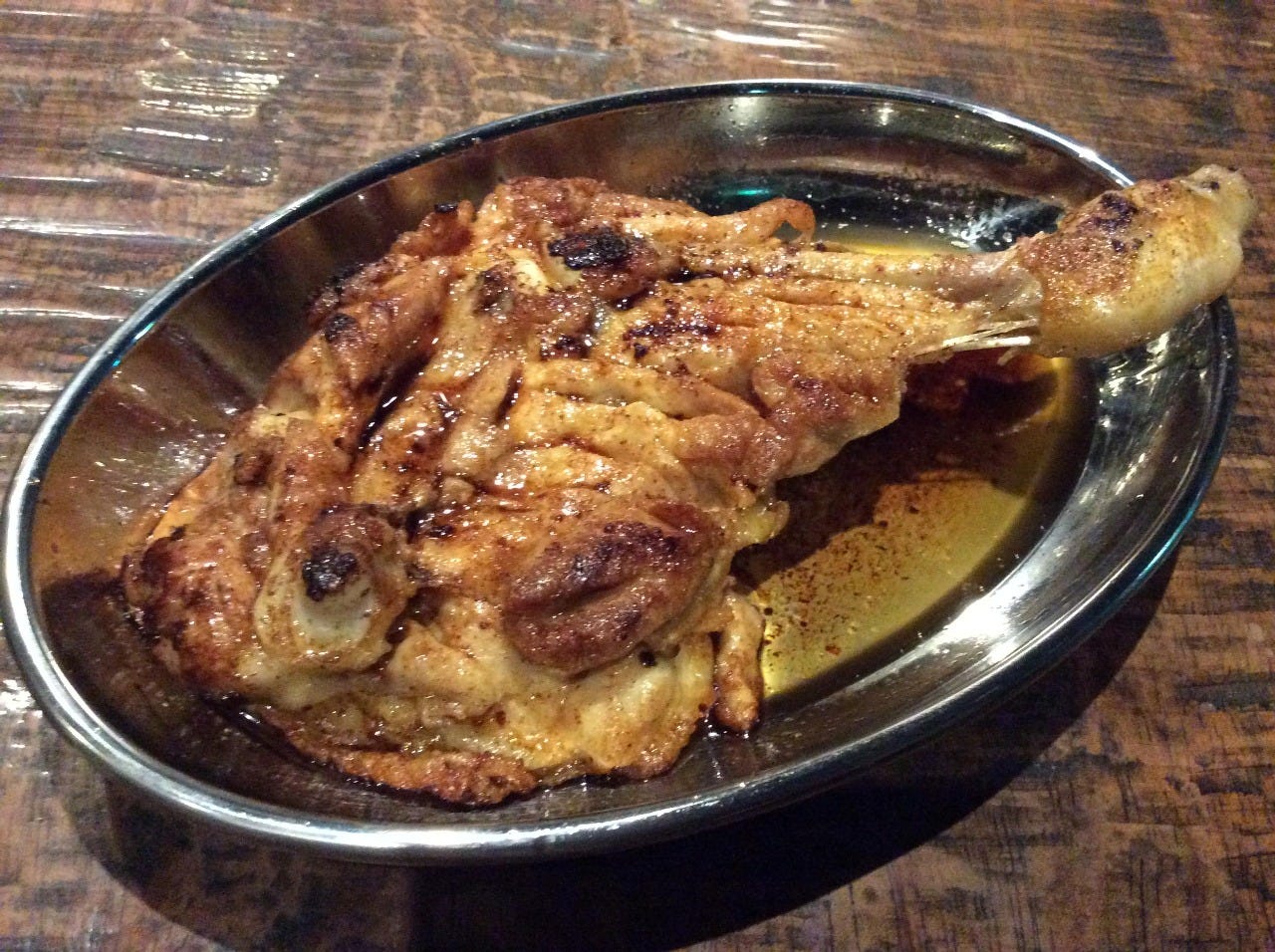 あっさり串焼 座 まるざ 鶴ヶ峰店 二俣川 焼き鳥 ぐるなび あっさり串焼 座 まるざ 鶴ヶ峰店 二俣川 焼き鳥 ぐるなび