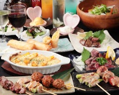鶴ヶ峰で飲み放題があるおすすめ居酒屋