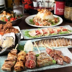 あっさり串焼 座 まるざ 鶴ヶ峰店 二俣川 焼き鳥 ぐるなび あっさり串焼 座 まるざ 鶴ヶ峰店 二俣川 焼き鳥 ぐるなび