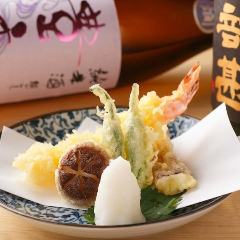 大衆酒場 炭火焼鳥 じゃぱん 