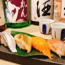 仙台駅周辺 居酒屋 3 000円以内 おすすめ人気レストラン ぐるなび