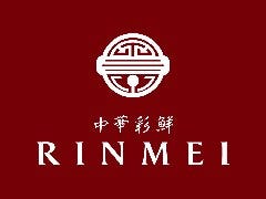 中華彩鮮 RINMEI〜リンメイ〜