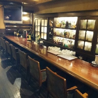 Spice Bar Tara 写真 3ページ目 81件 1件 ぐるなび