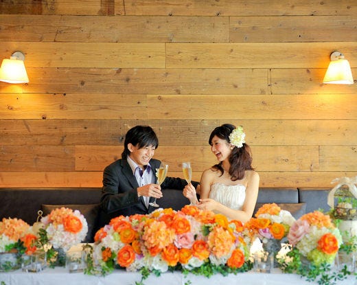 Salvatore Cuomo Bar サルヴァトーレ クオモ 京橋 メニュー Wedding二次会 ぐるなび