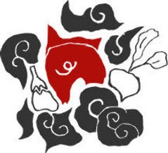 ジビエ料理 あまからくまから 人形町