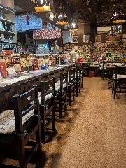 居酒屋まいぺーす