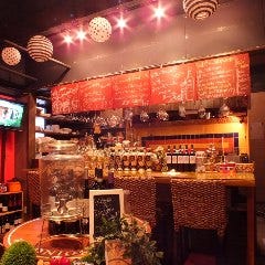 津田沼で誕生日をおしゃれに祝えるお店特集 津田沼で誕生日をおしゃれに祝えるお店特集