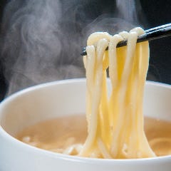 博多うどん酒場 官兵衛 神保町店