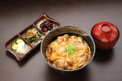 山路 強羅 そば 蕎麦 ぐるなび