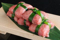 焼肉 川かみ