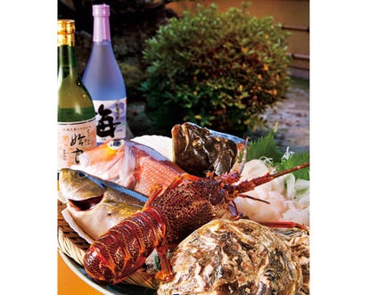 ゆったり個室 西中洲 春吉の居酒屋でおすすめ 人気の完全個室 ソファー席など ぐるなび ゆったり個室 西中洲 春吉の居酒屋でおすすめ 人気の完全個室 ソファー席など ぐるなび