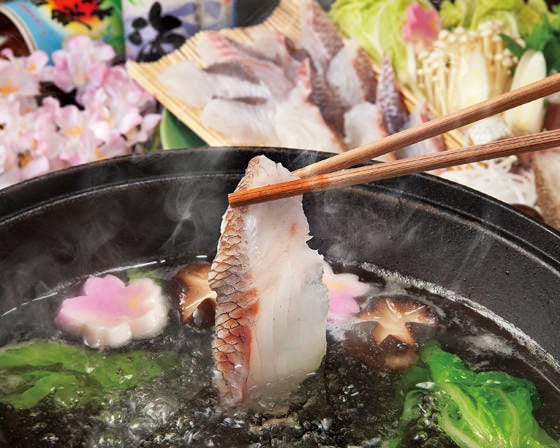 海鮮居酒屋 はる好し庭 西中洲 春吉 居酒屋 ぐるなび 海鮮居酒屋 はる好し庭 西中洲 春吉 居酒屋 ぐるなび