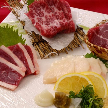 美味しいもつ鍋が食べたい 西中洲 春吉でおすすめしたい人気のお店 ぐるなび