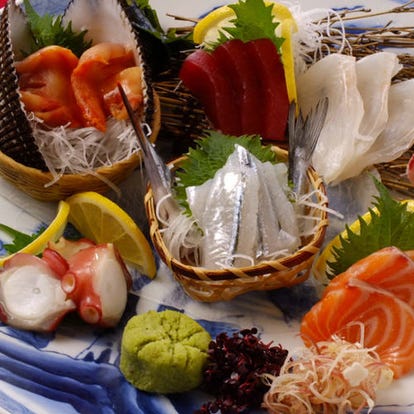 美味しいもつ鍋が食べたい 西中洲 春吉でおすすめしたい人気のお店 ぐるなび