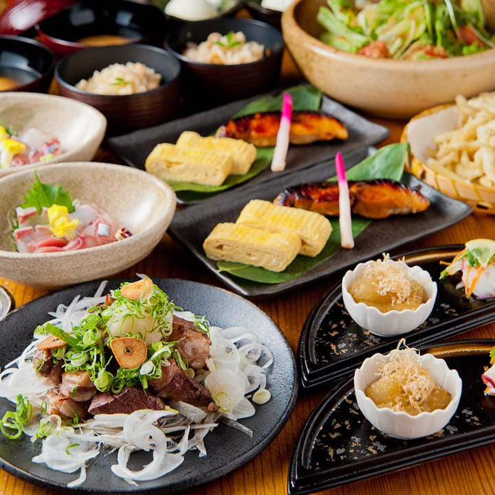 21年 最新グルメ やまだるま 四条烏丸 烏丸御池 レストラン カフェ 居酒屋のネット予約 京都版