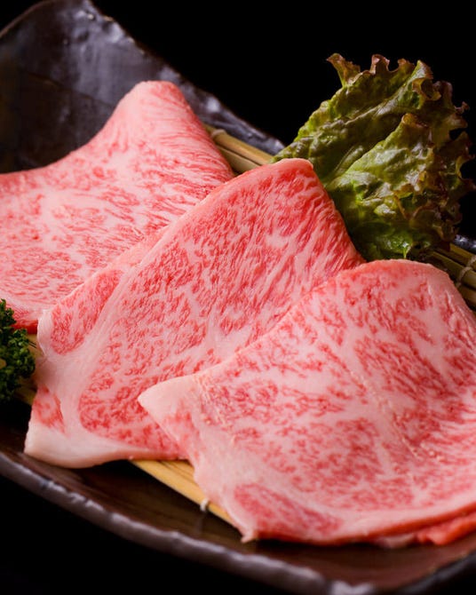 神戸牛 個室焼肉 大長今 Techangum 三宮北野坂店 三宮 焼肉 ぐるなび