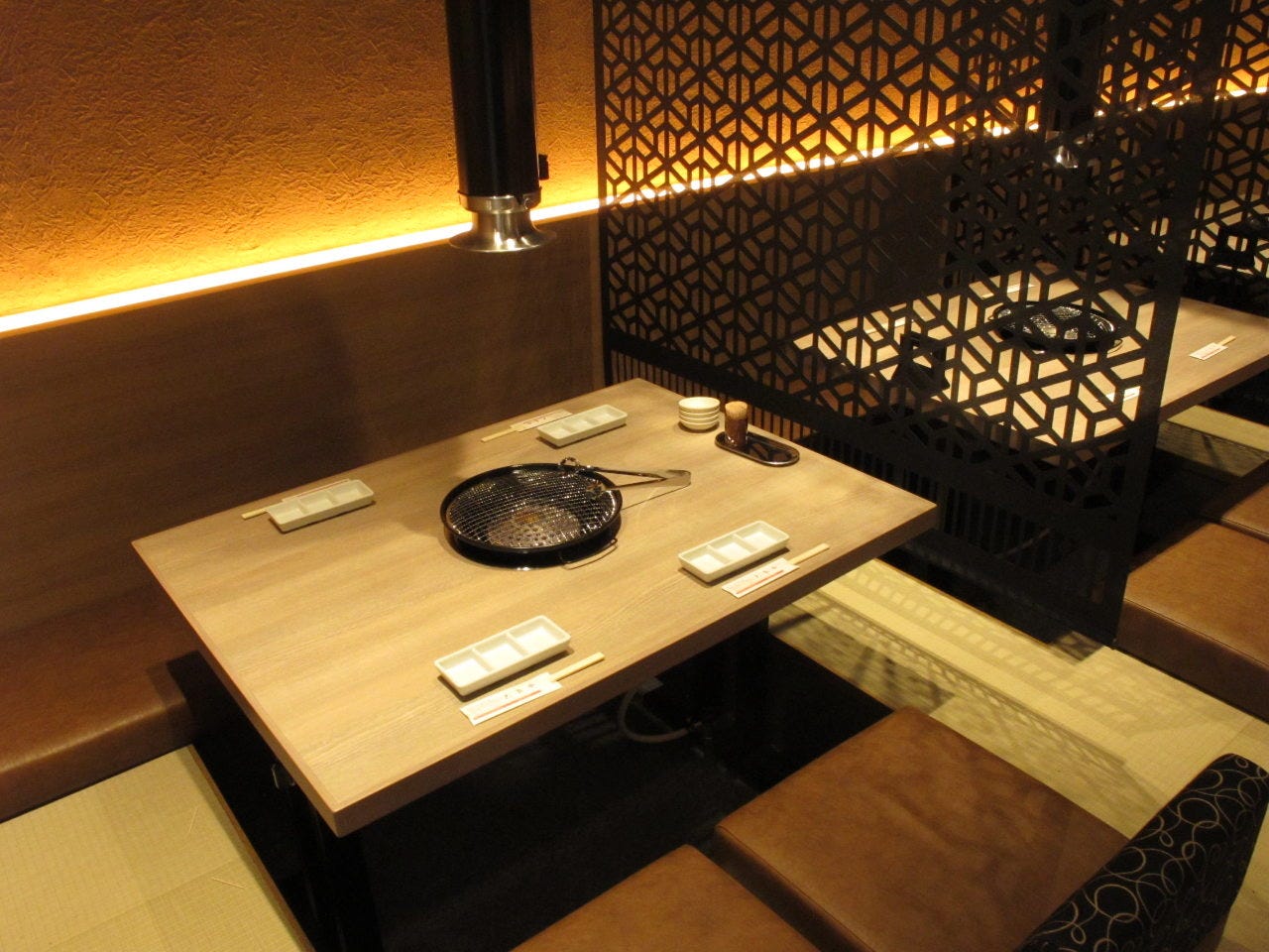 22年 最新グルメ 三宮にある但馬牛が味わえるお店 レストラン カフェ 居酒屋のネット予約 兵庫版