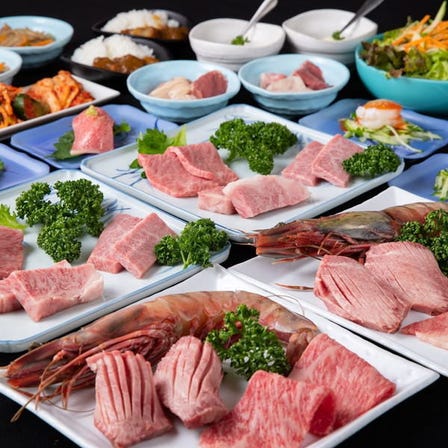 TE CHAN GUMSannomiyakitanozaka