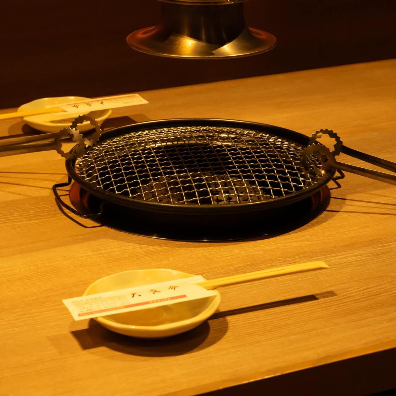 神戸牛・個室焼肉 大長今-techangum- 三宮北野坂店(三宮/焼肉 神戸牛・個室焼肉 大長今-techangum- 三宮北野坂店(三宮/焼肉