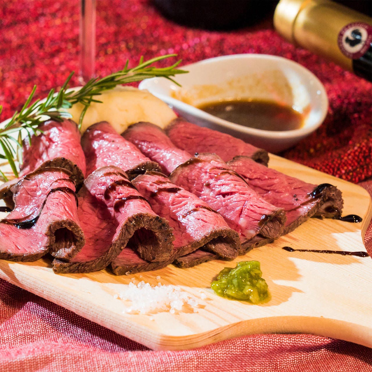 八王子イタリアン Ikki 八王子 イタリアン イタリア料理 ぐるなび