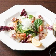 野々市 石川県 駅周辺のイタリアン フレンチランキングtop10 じゃらんnet