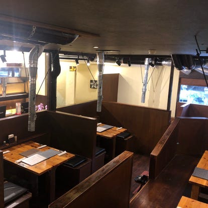 美味しいお店が見つかる 石垣島の食事 ディナーでおすすめしたい人気レストラン ぐるなび
