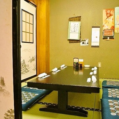イオンモールむさし村山ミュー周辺のレストラン ディナーでおすすめしたい人気のお店 ぐるなび