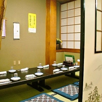 イオンモールむさし村山ミュー周辺のレストラン ディナーでおすすめしたい人気のお店 ぐるなび